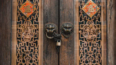 Encrypted Persistent Filesystem in Live Debian featured image