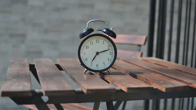 First Post on Our Blogs featured image