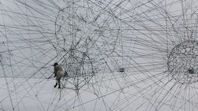 King Traefik 2.0, Queen Django, and Jack passHostHeader featured image