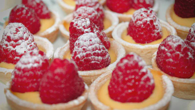 SIM800L Integration with Raspberry Pi 3 featured image