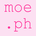 blog.moe.ph